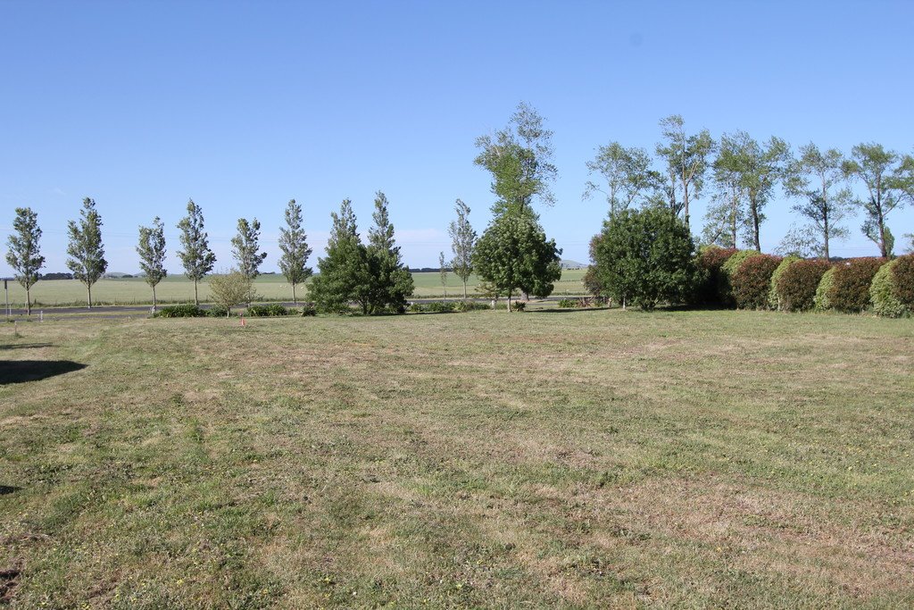 737 Remembrance Drive CARDIGAN VILLAGE 5