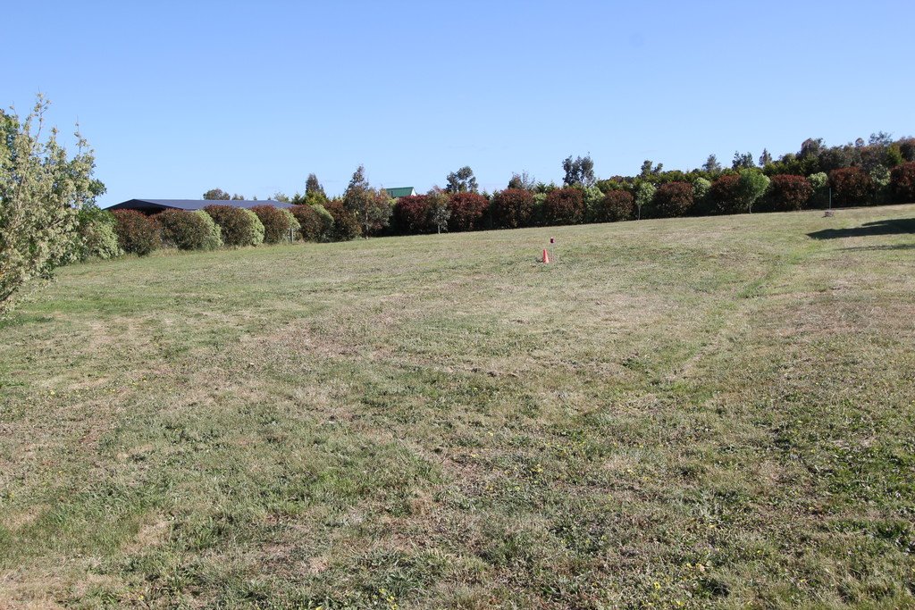 737 Remembrance Drive CARDIGAN VILLAGE 6