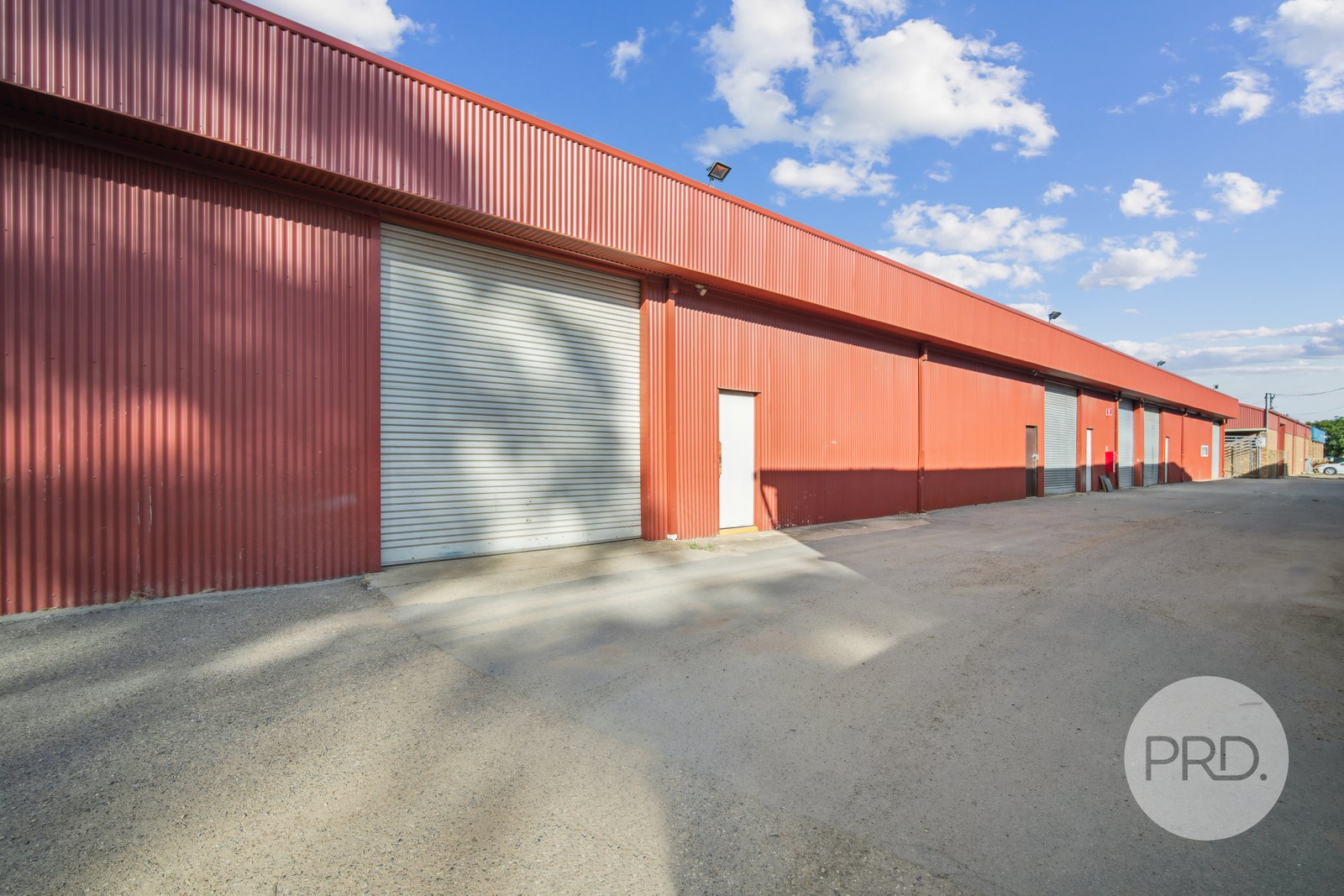 7/371 Edward Street WAGGA WAGGA 2