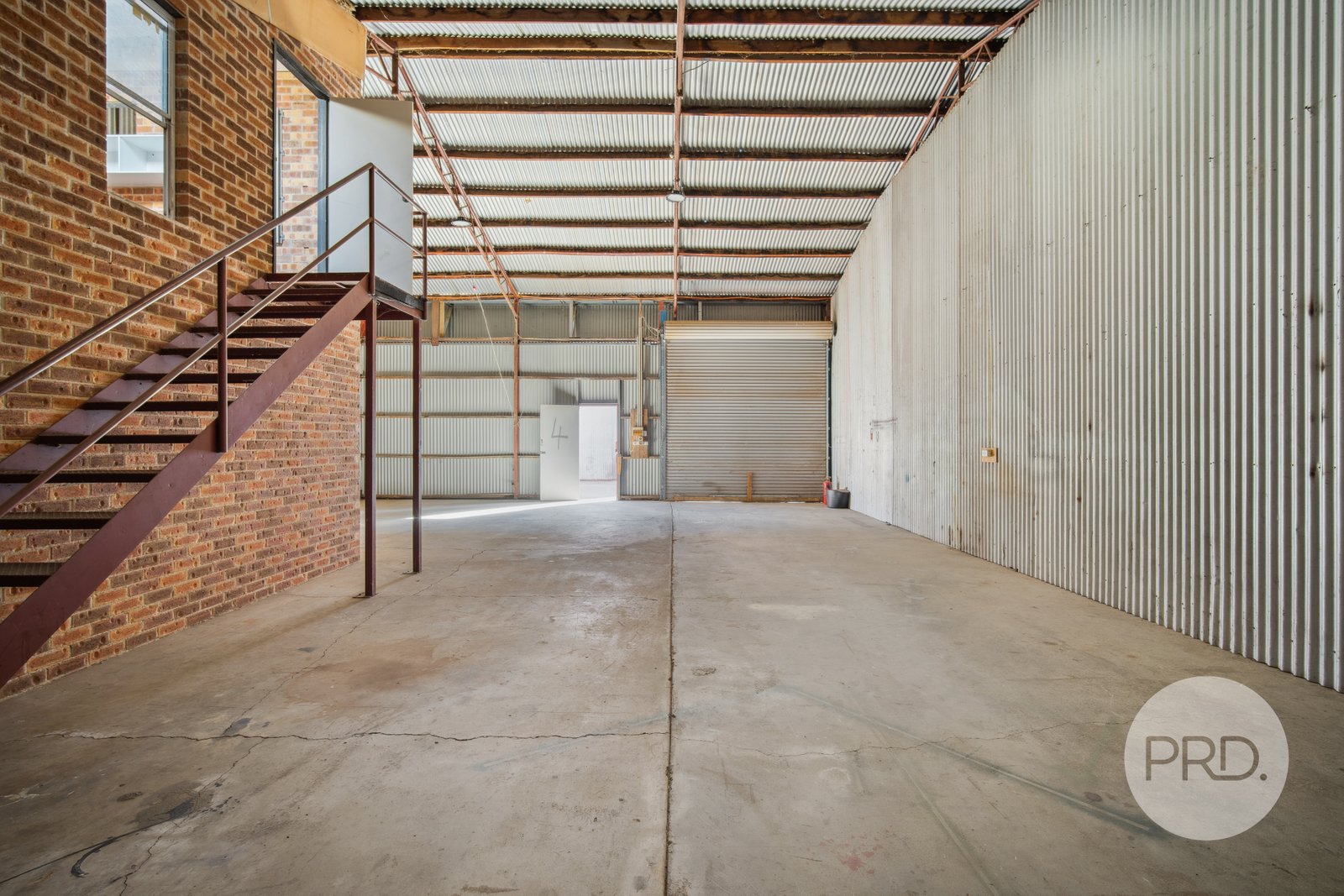 7/371 Edward Street WAGGA WAGGA 3