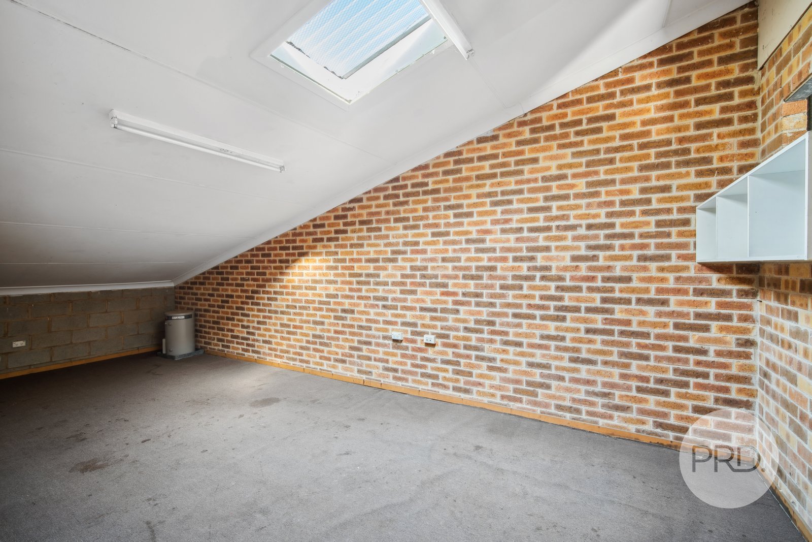 7/371 Edward Street WAGGA WAGGA 4