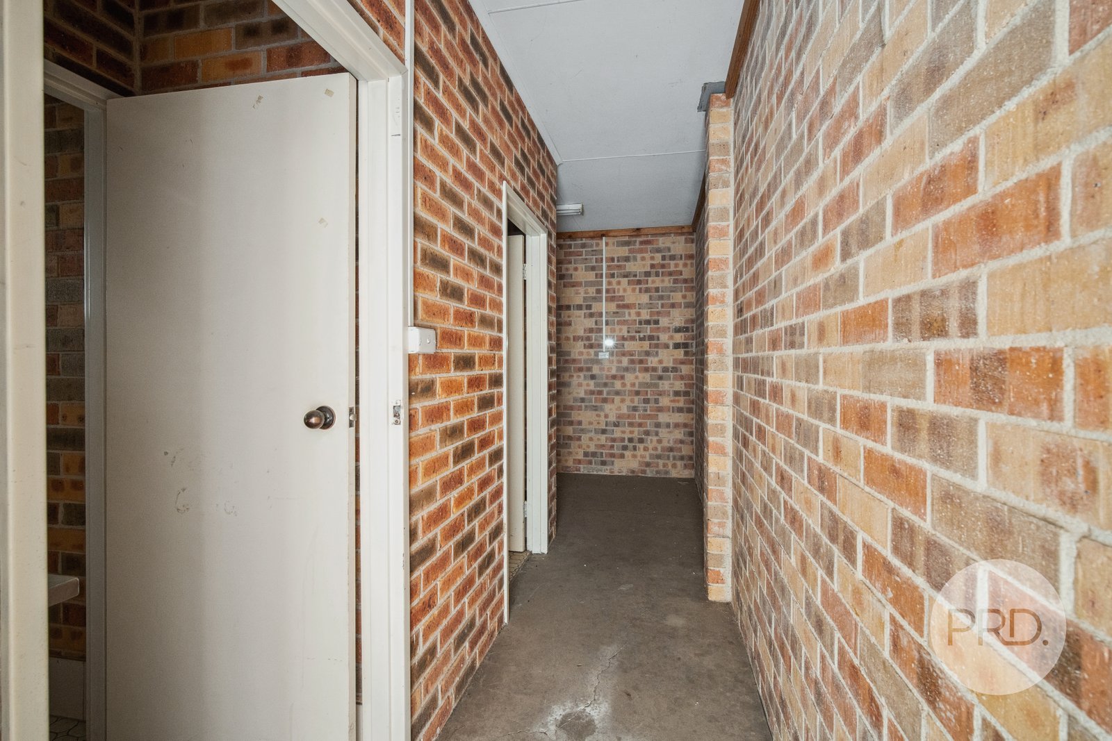 7/371 Edward Street WAGGA WAGGA 6