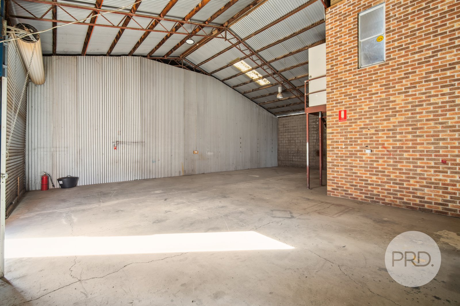 7/371 Edward Street WAGGA WAGGA 7