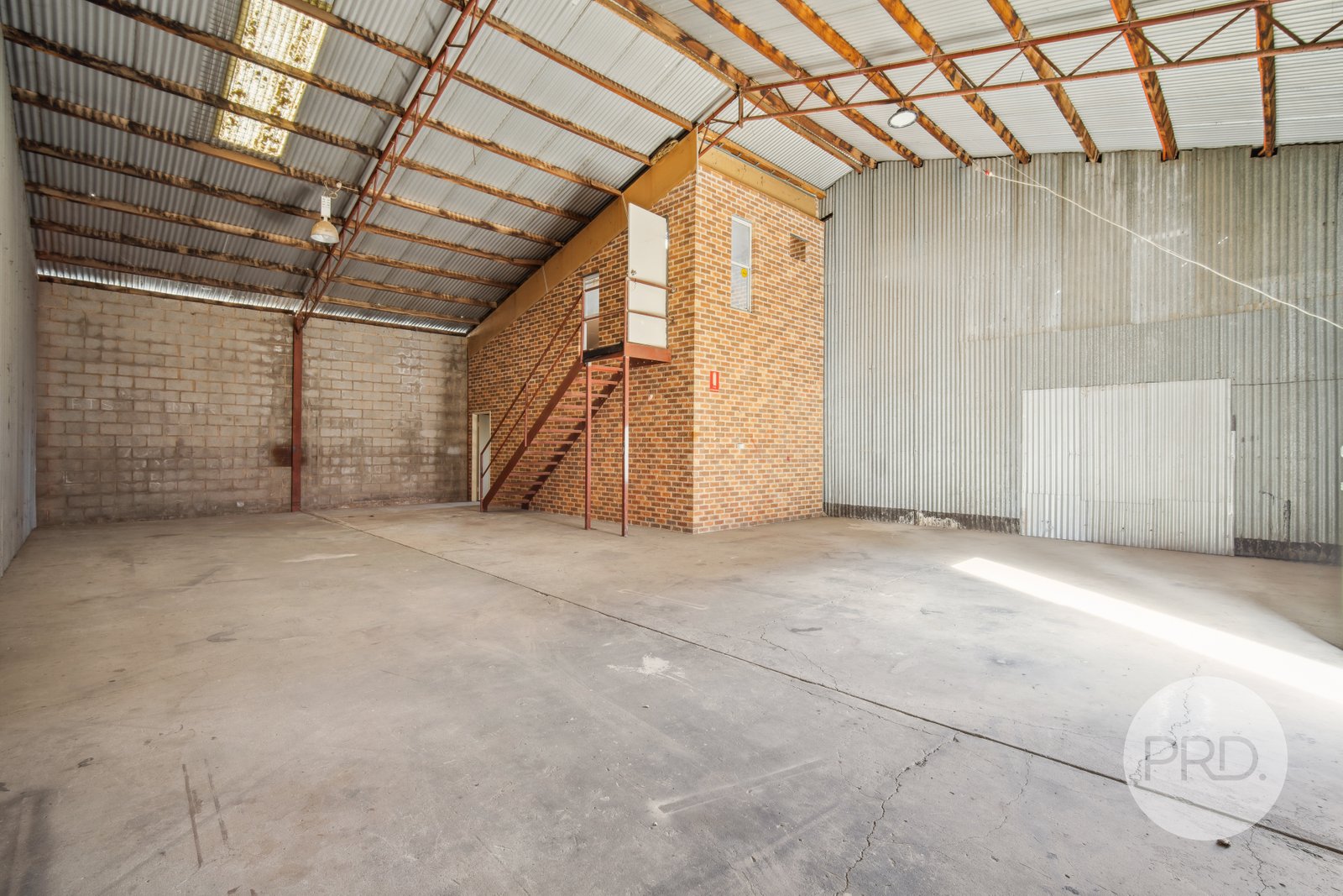 7/371 Edward Street WAGGA WAGGA 8