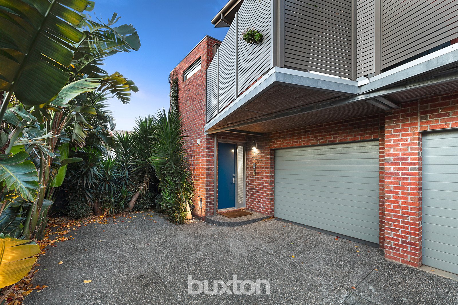 Gallery: 7/376 Inkerman Street