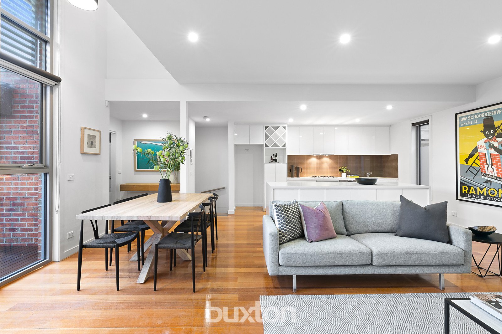 Gallery: 7/376 Inkerman Street