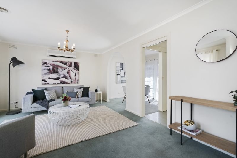 Gallery: 7/377 South Road