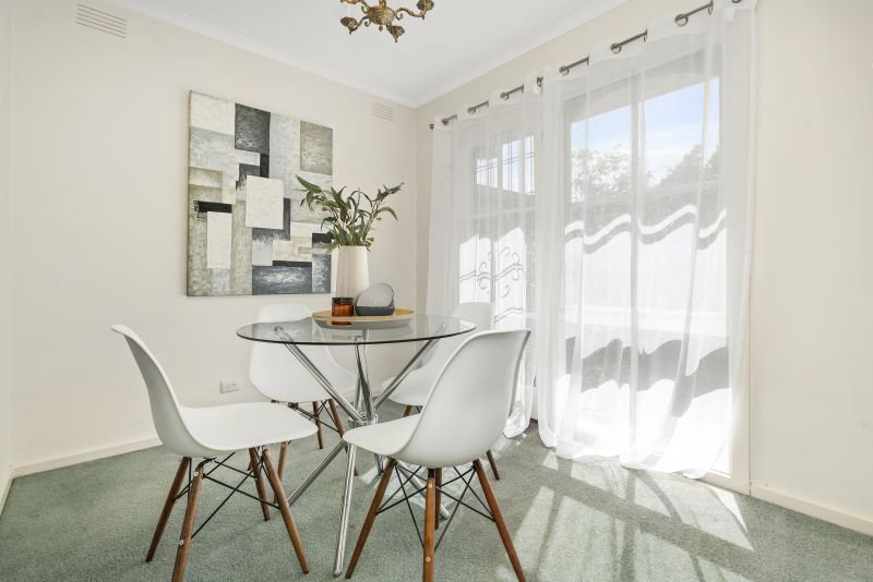 Gallery: 7/377 South Road