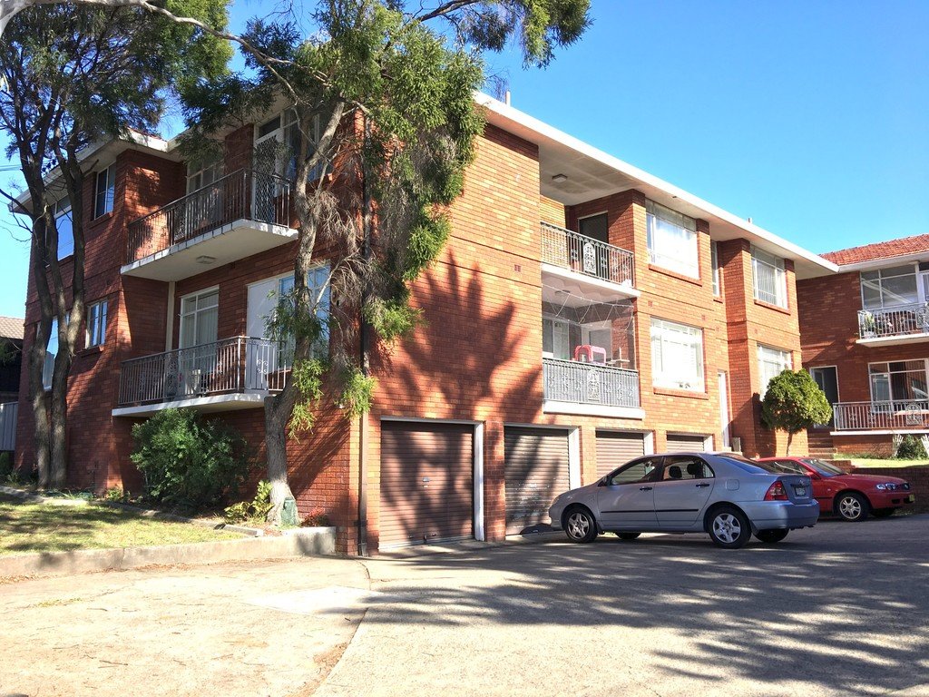7/379 King Georges Rd  BEVERLY HILLS 1