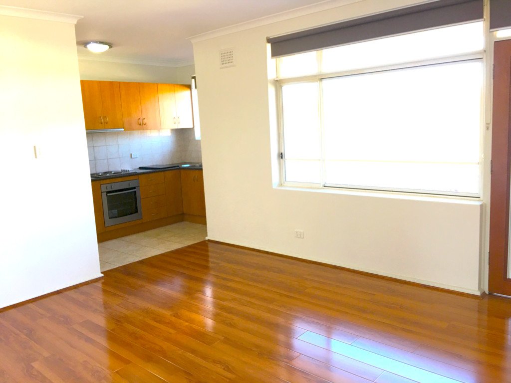 7/379 King Georges Rd  BEVERLY HILLS 2