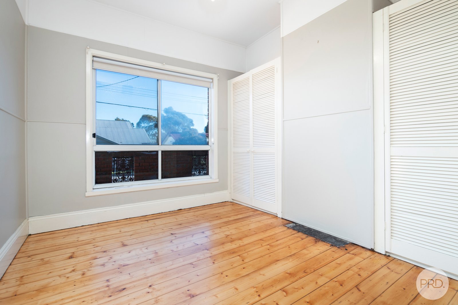 737A Barkly Street MOUNT PLEASANT 3