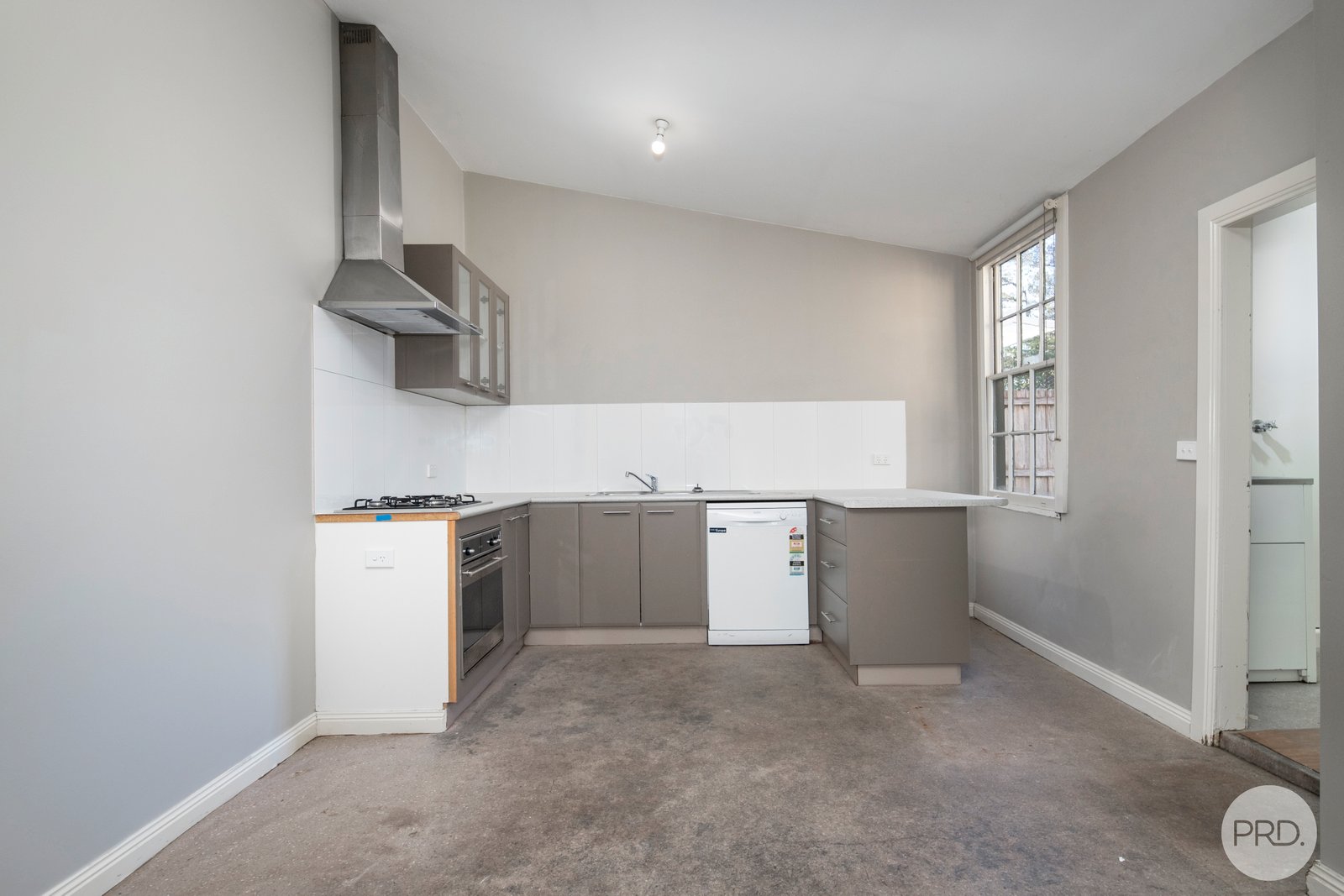 737A Barkly Street MOUNT PLEASANT 7