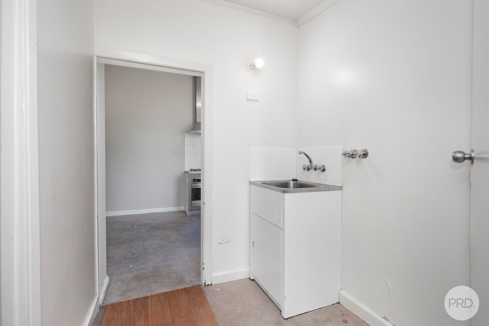 737A Barkly Street MOUNT PLEASANT 9