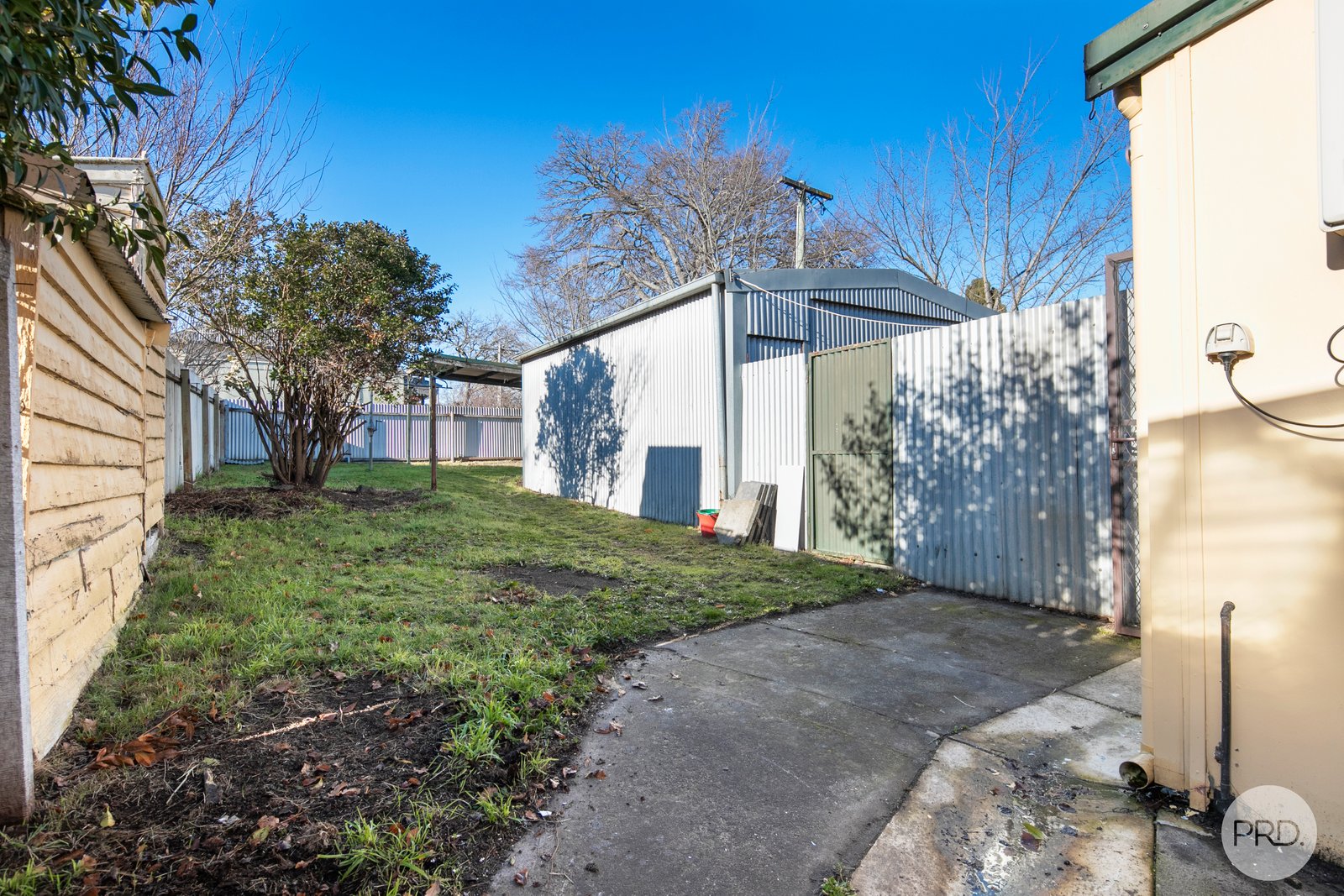 737A Barkly Street MOUNT PLEASANT 11
