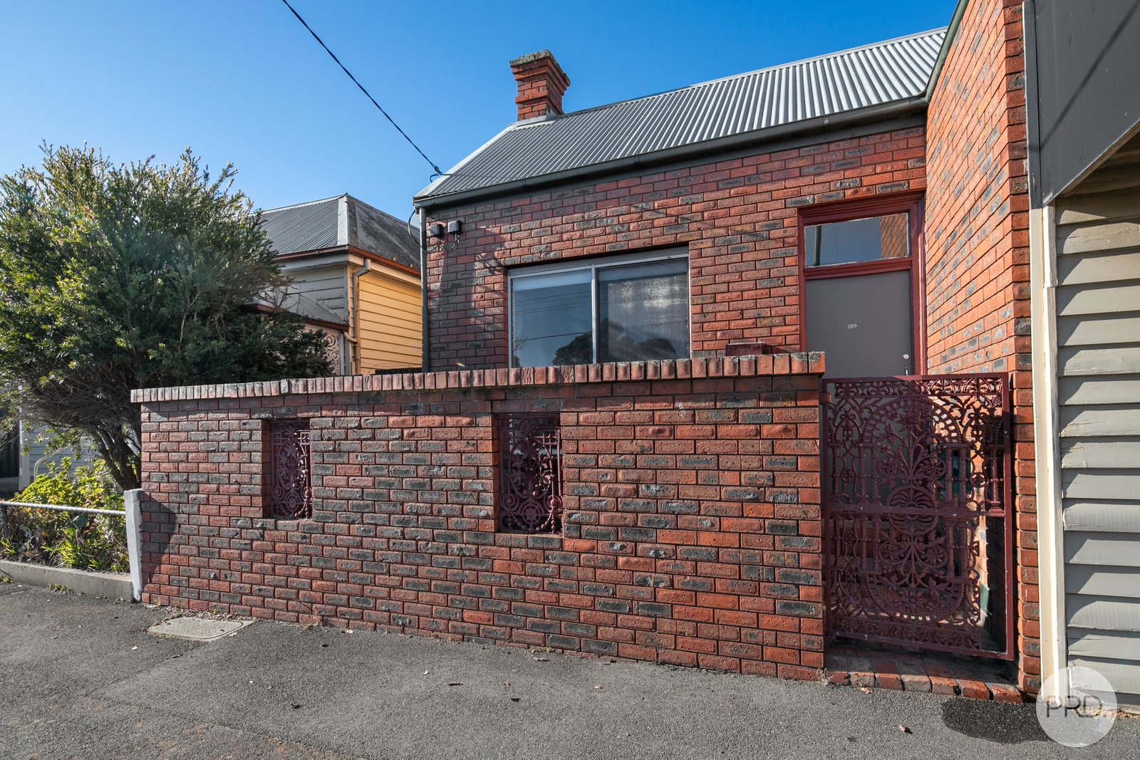 737A Barkly Street MOUNT PLEASANT 1