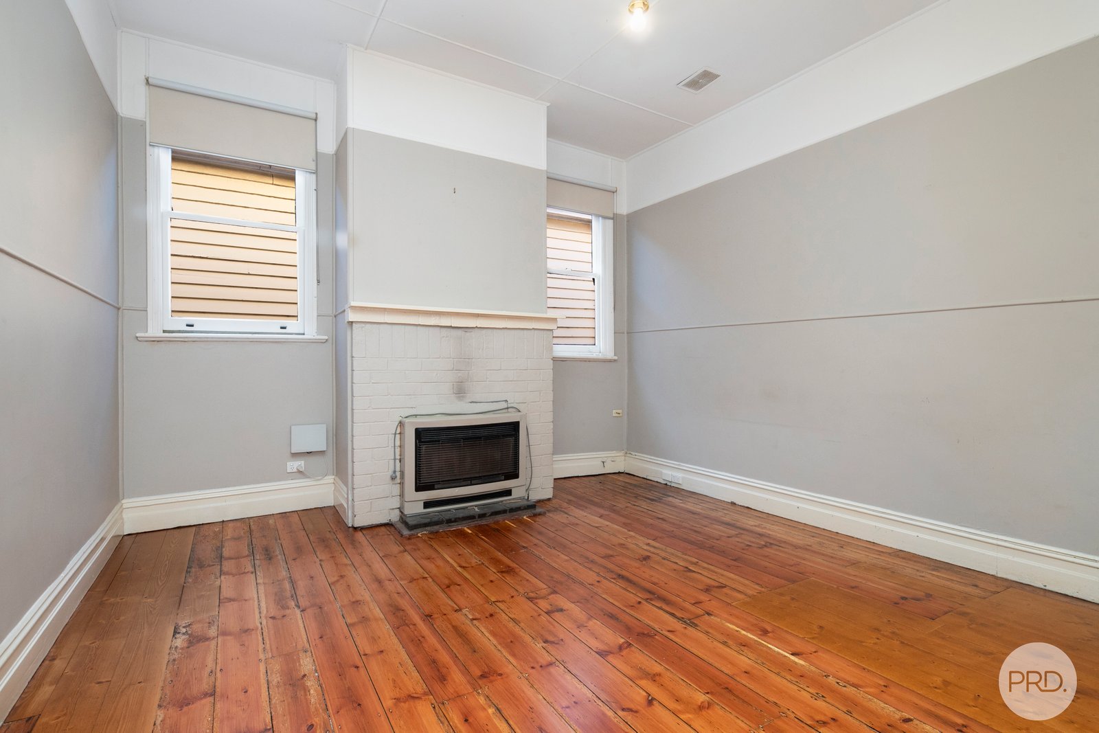 737A Barkly Street MOUNT PLEASANT 5