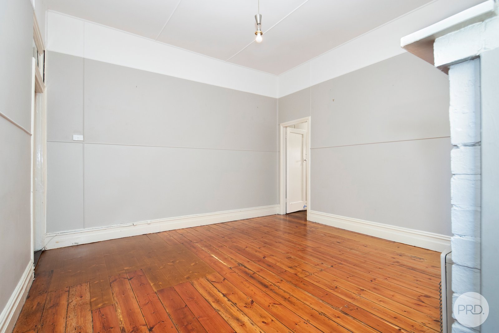 737A Barkly Street MOUNT PLEASANT 6