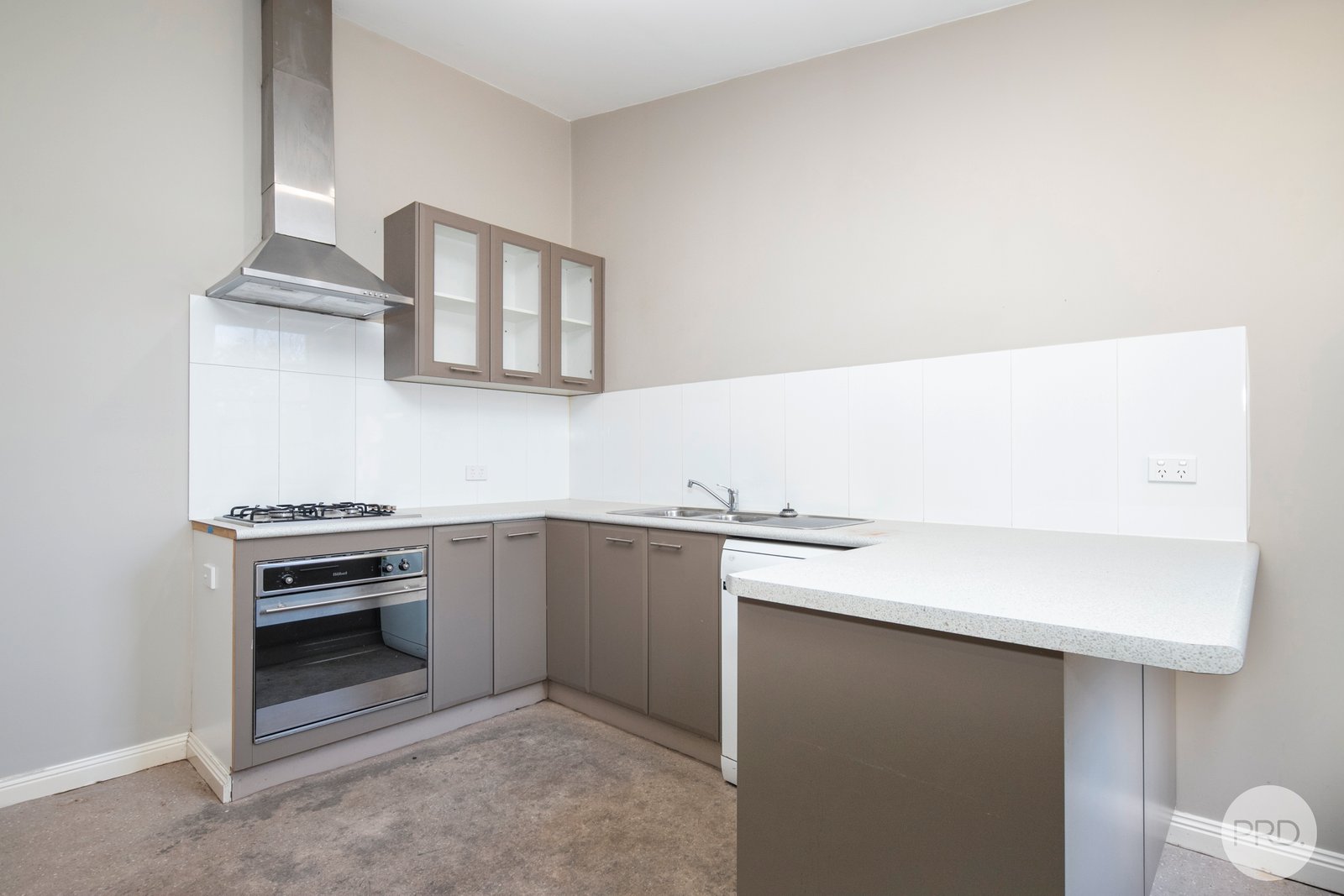 737A Barkly Street MOUNT PLEASANT 8