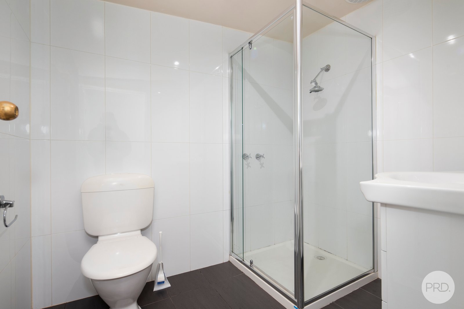 737A Barkly Street MOUNT PLEASANT 10