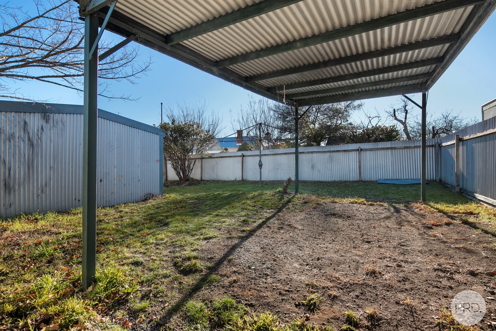 737A Barkly Street MOUNT PLEASANT 12