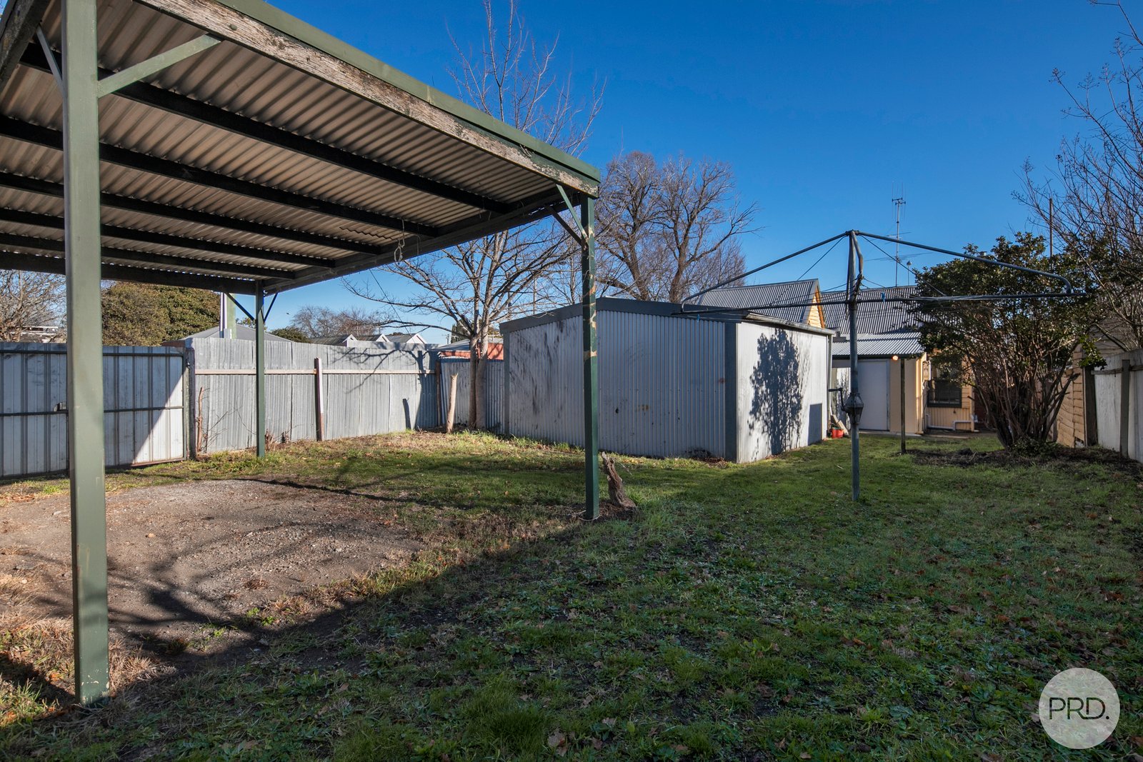 737A Barkly Street MOUNT PLEASANT 13