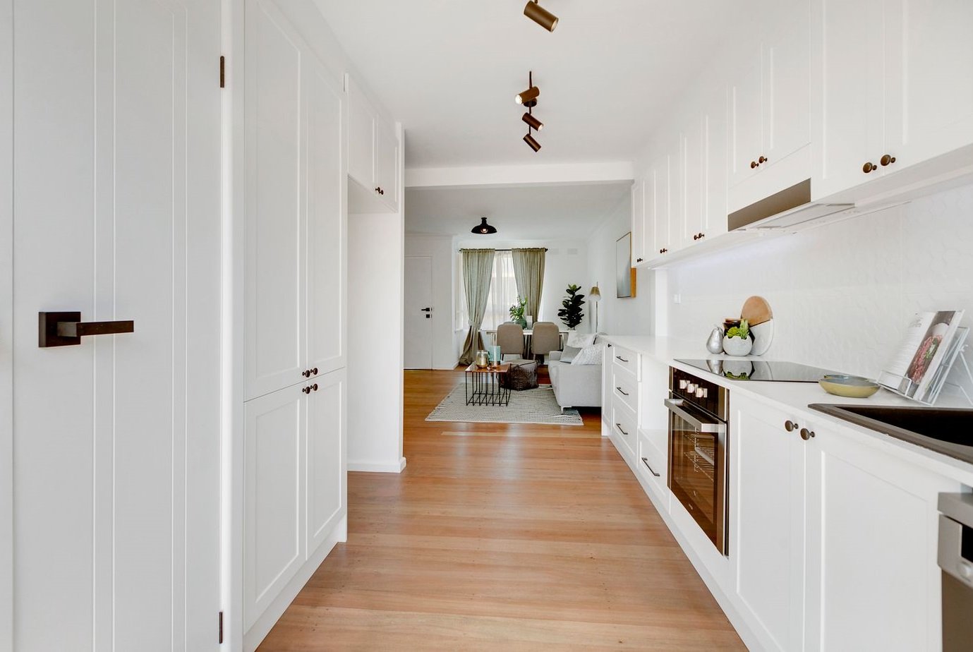 Gallery: 7/38-40 Broadway