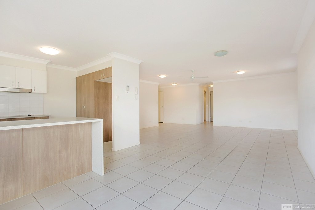 7/38-40 Johnston Street SOUTHPORT 2