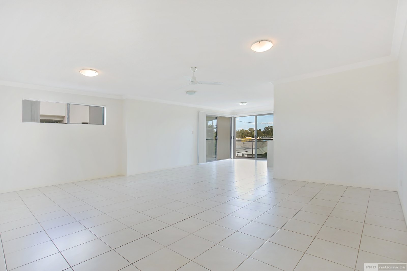 7/38-40 Johnston Street SOUTHPORT 3