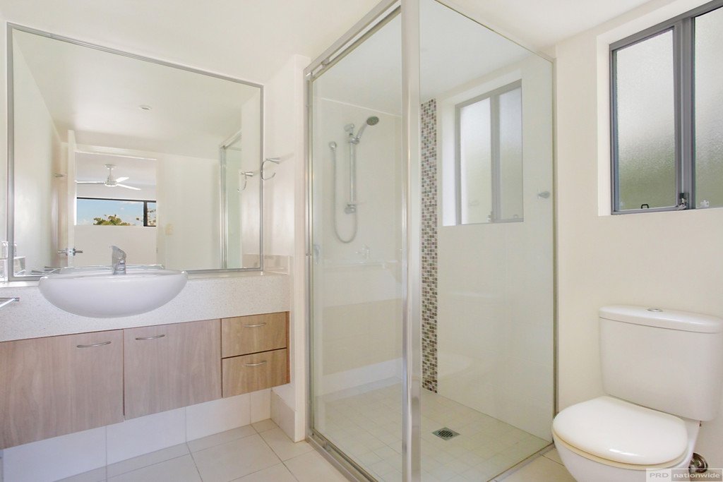 7/38-40 Johnston Street SOUTHPORT 4