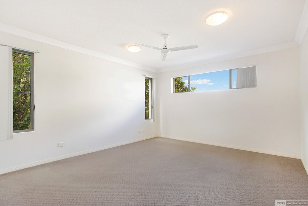 7/38-40 Johnston Street SOUTHPORT 6