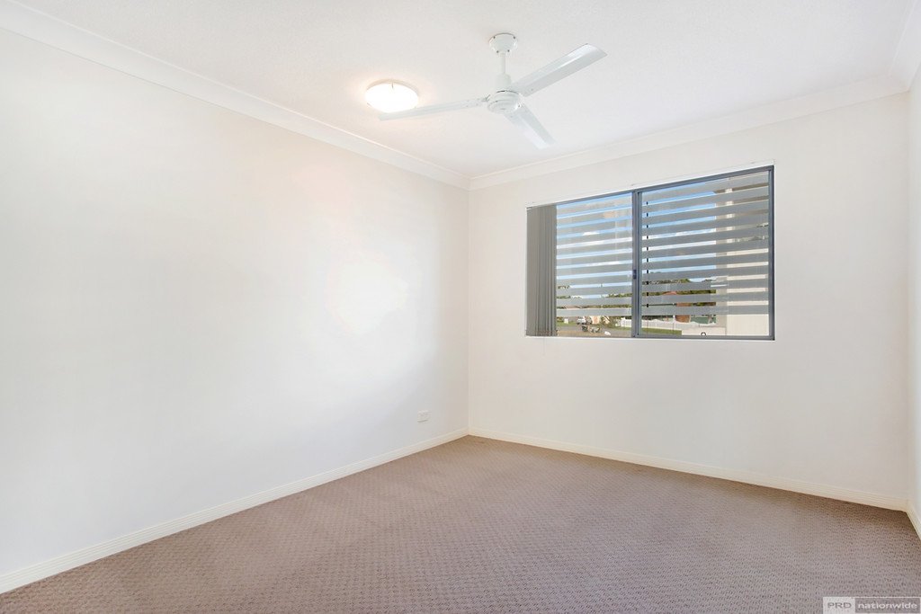 7/38-40 Johnston Street SOUTHPORT 7