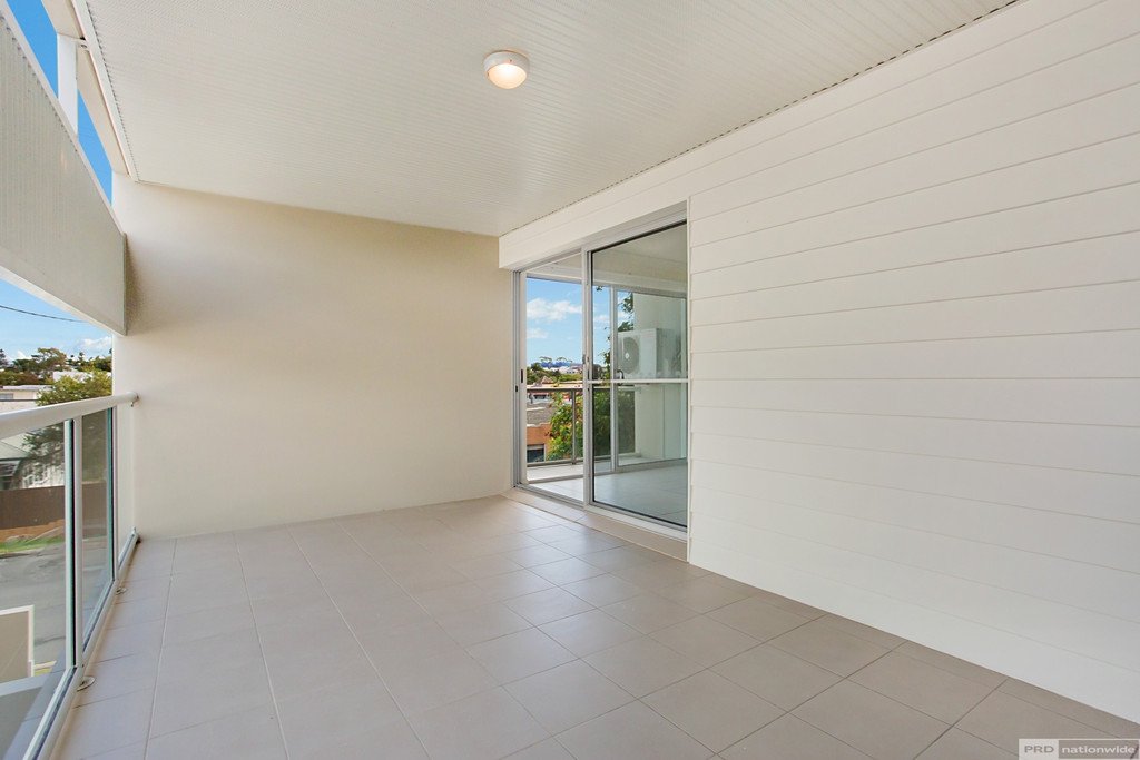 7/38-40 Johnston Street SOUTHPORT 8