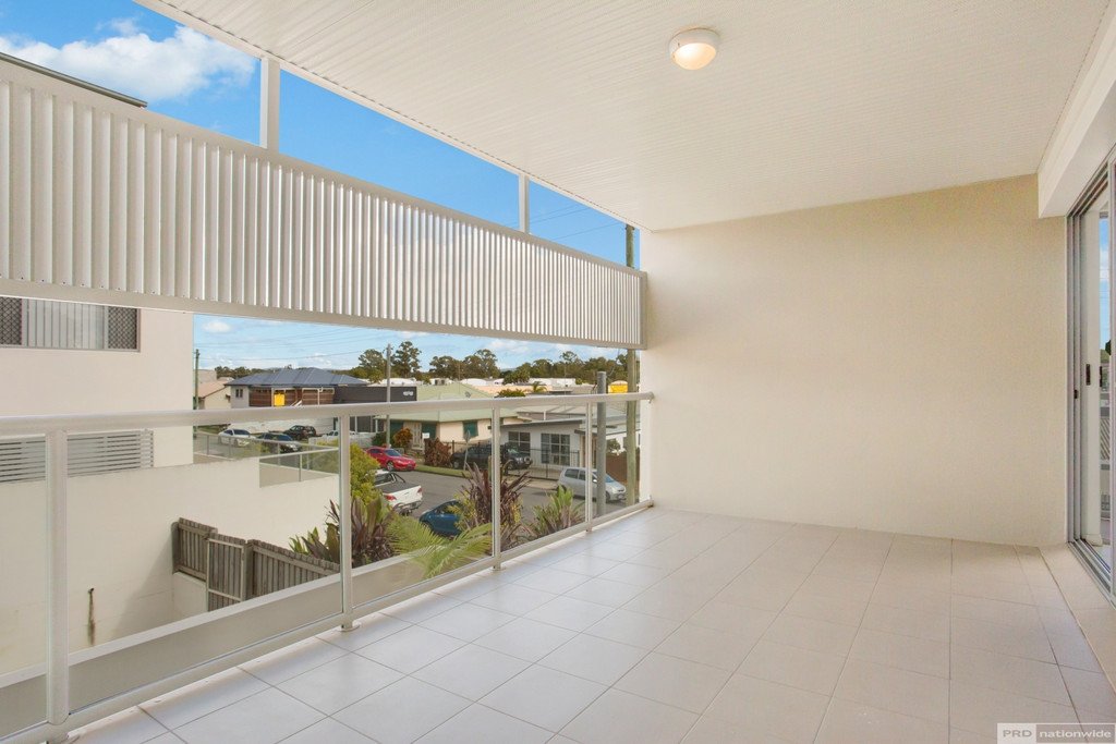 7/38-40 Johnston Street SOUTHPORT 9