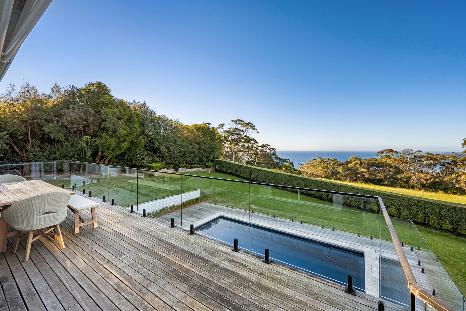 Gallery: 738 Arthurs Seat Road