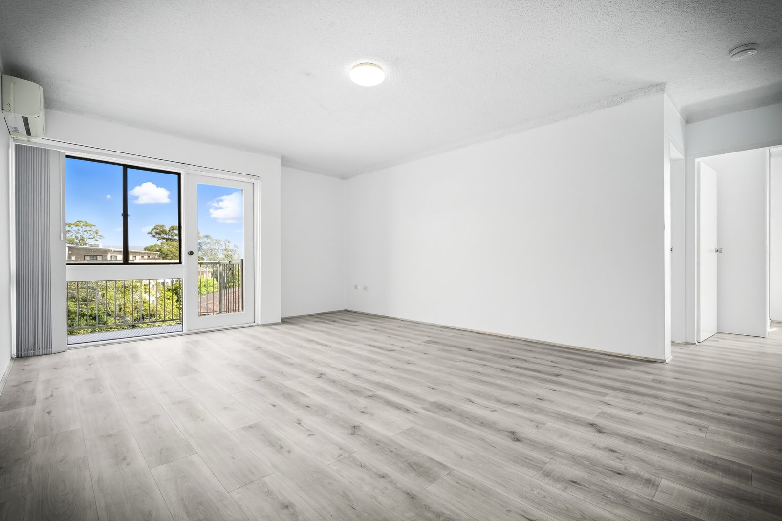 7/38 Castlereagh St  Penrith 1