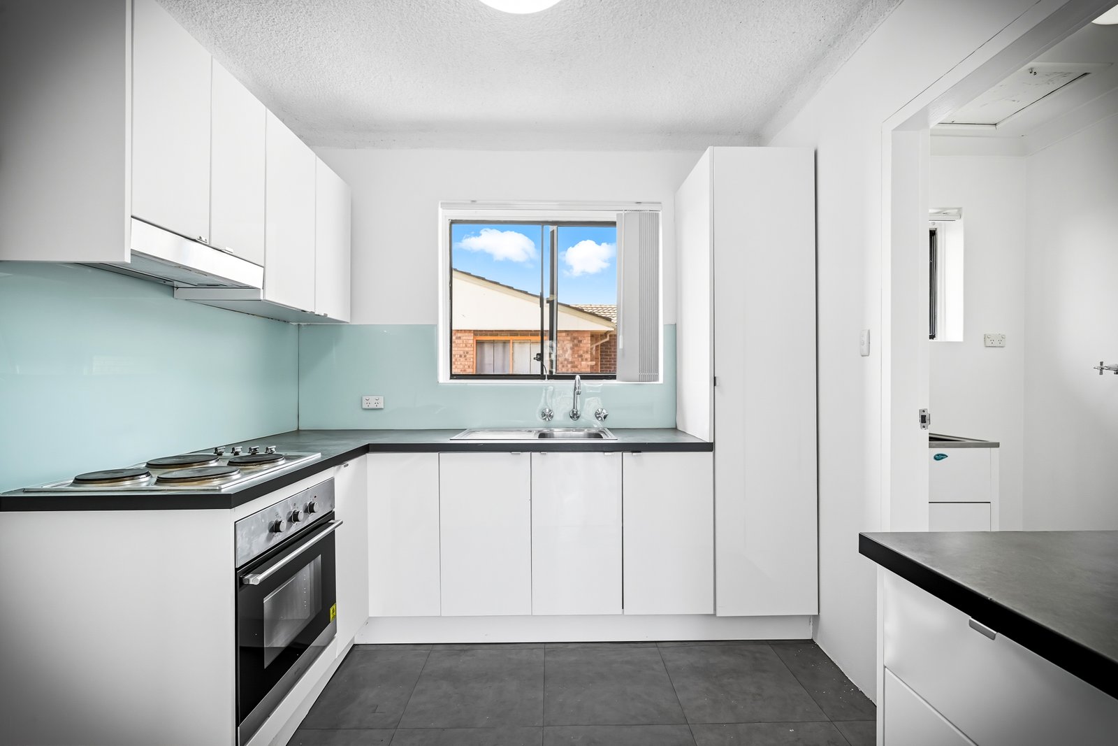 7/38 Castlereagh St  Penrith 3