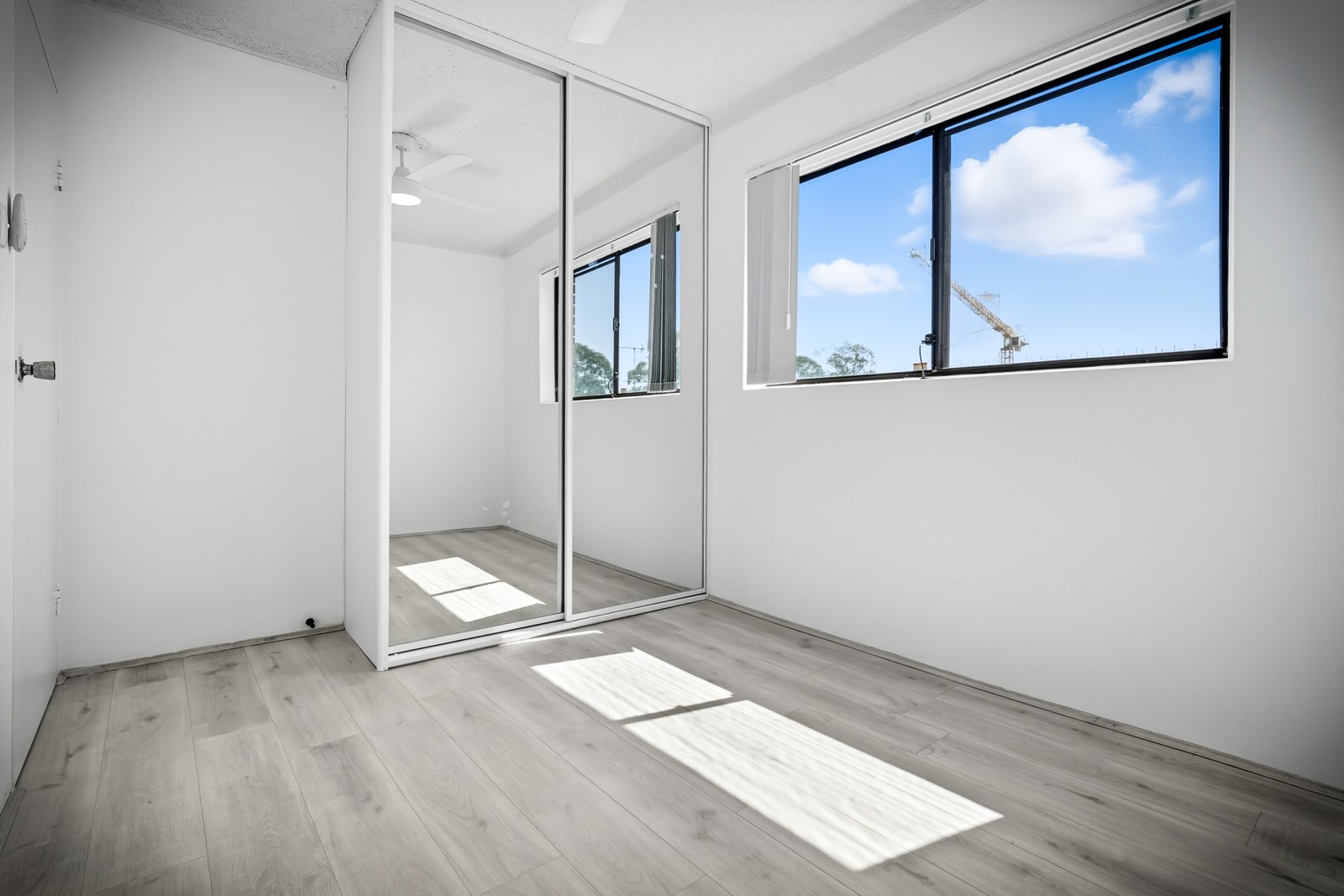 7/38 Castlereagh St  Penrith 5