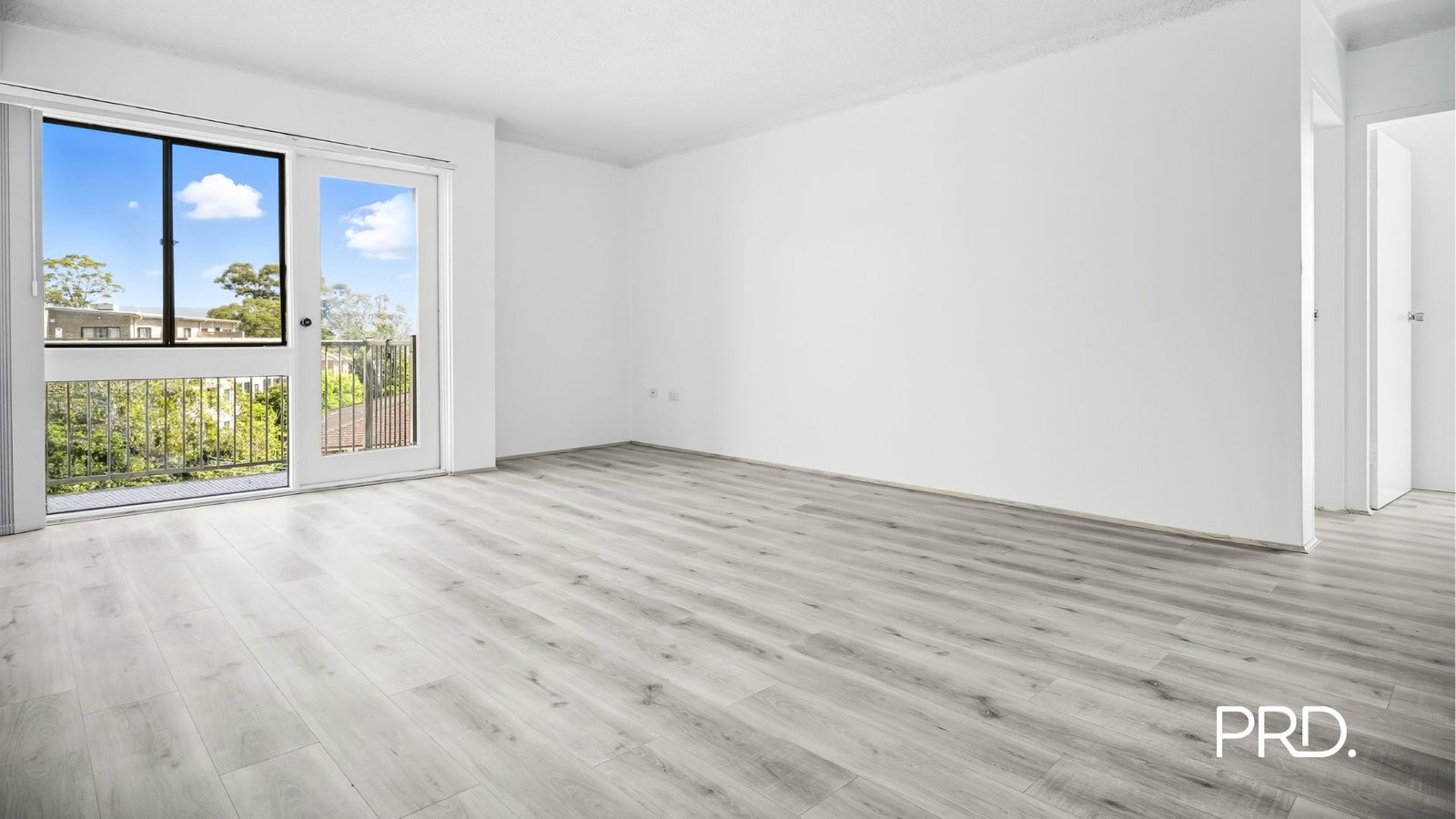 7/38 Castlereagh St  Penrith 2