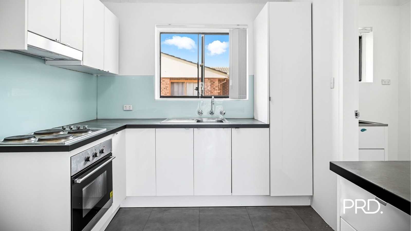 7/38 Castlereagh St  Penrith 3