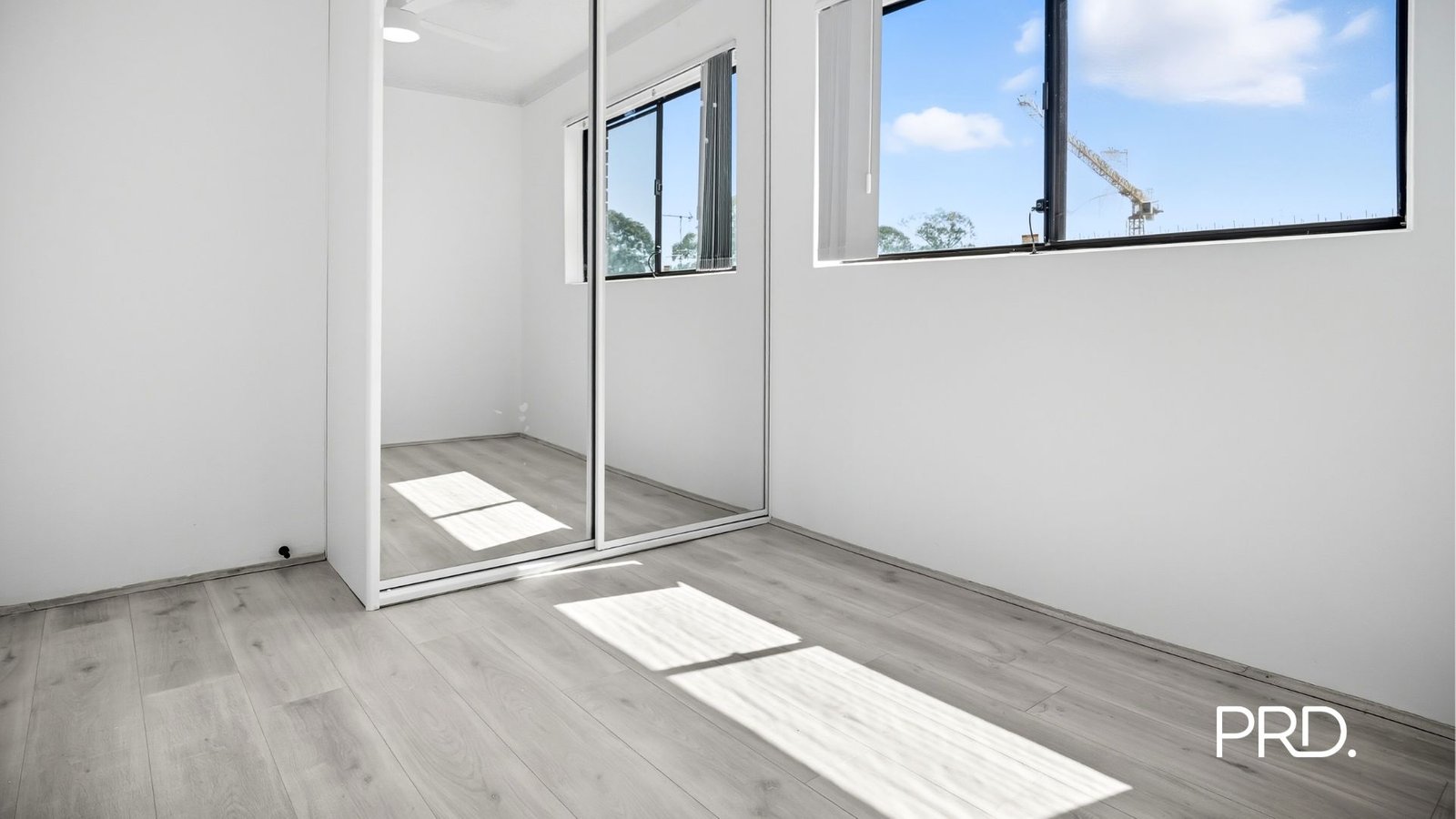 7/38 Castlereagh St  Penrith 4