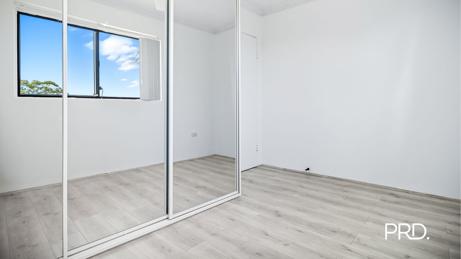 7/38 Castlereagh St  Penrith 5