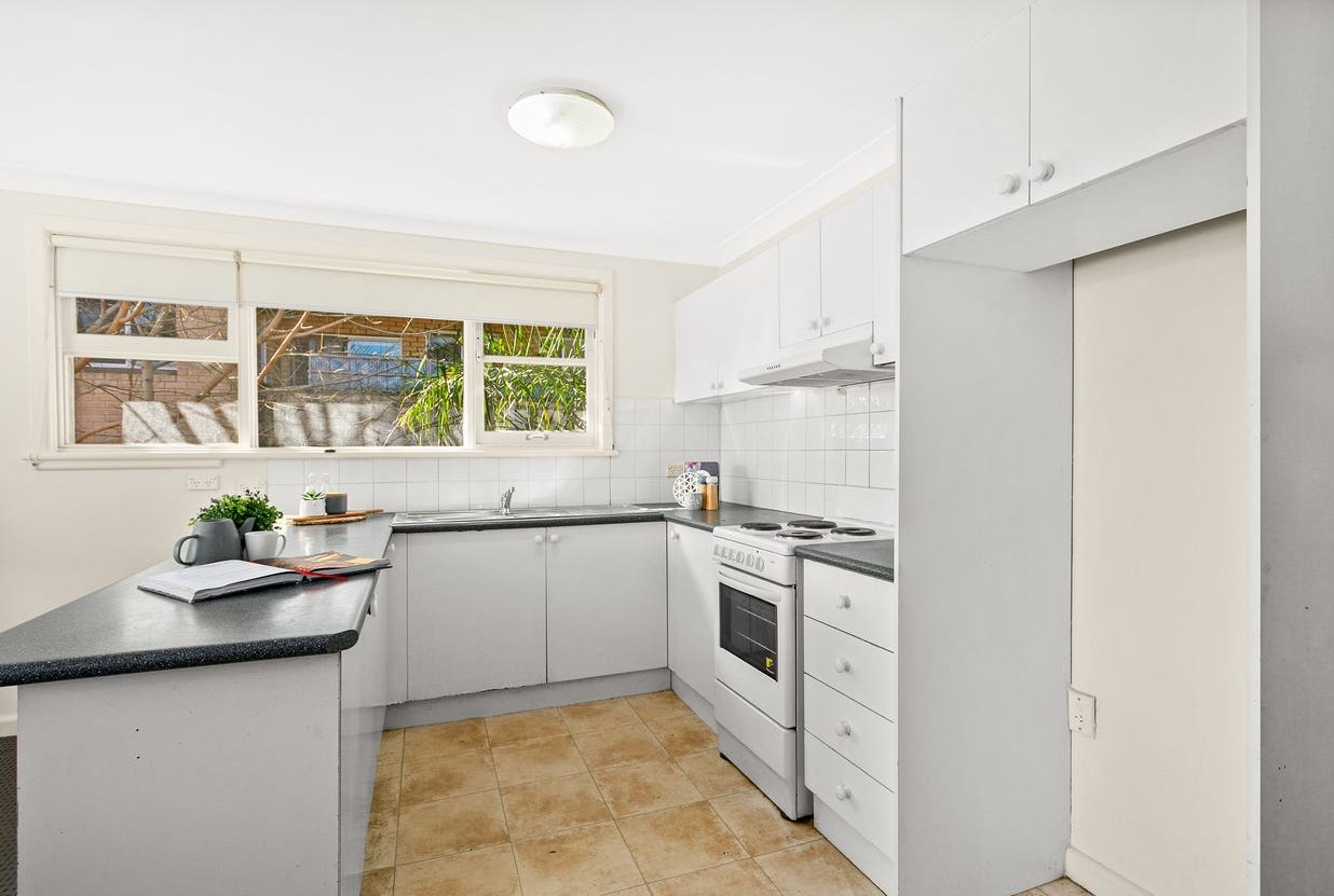 7/38 George Street MORTDALE 3