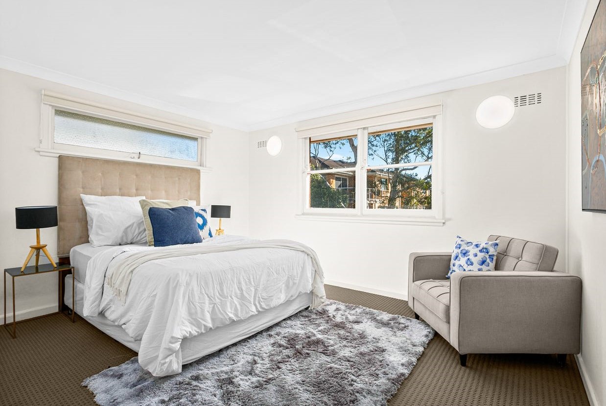 7/38 George Street MORTDALE 4