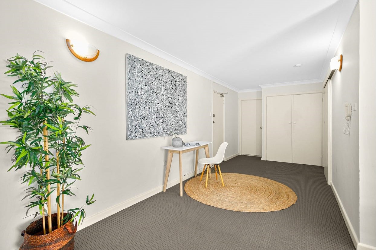 7/38 George Street MORTDALE 5