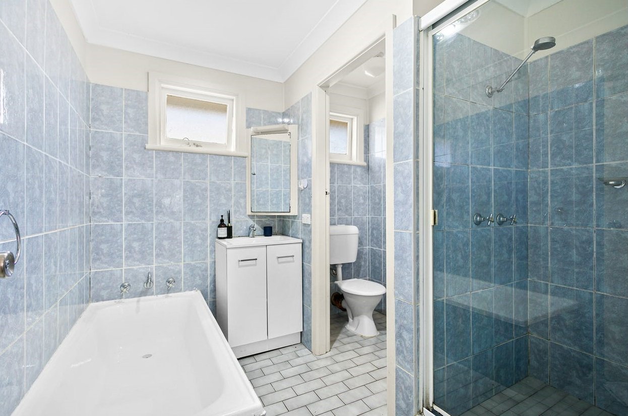 7/38 George Street MORTDALE 6