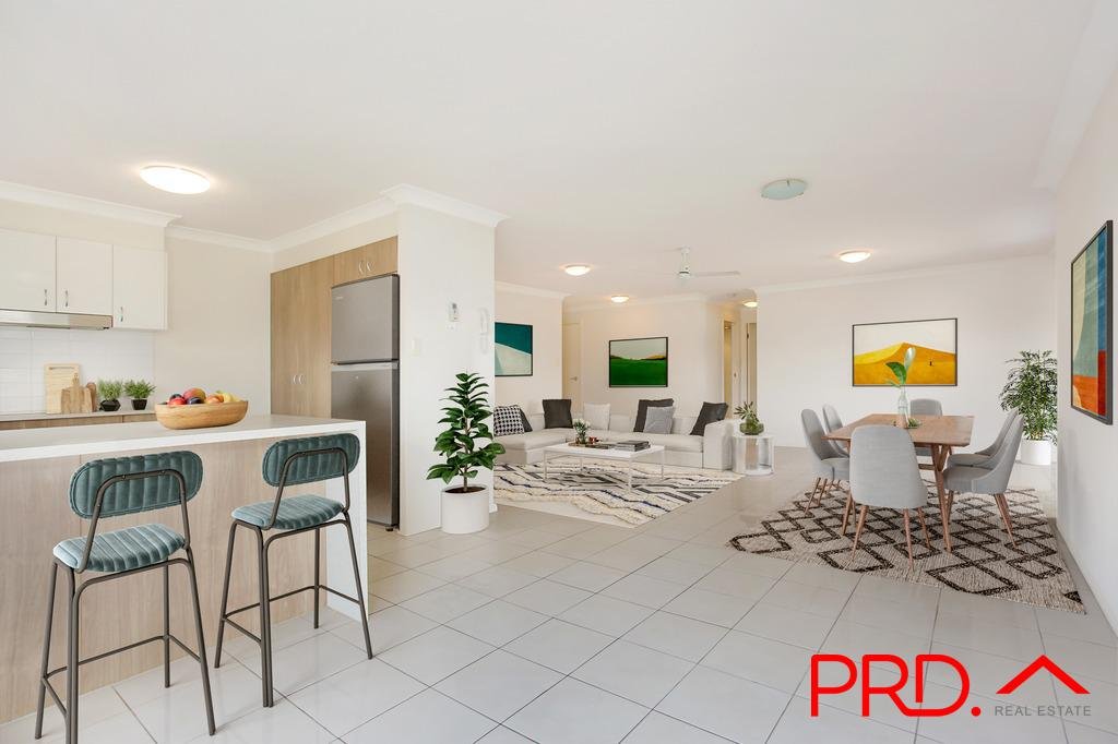 7/38 Johnston Street SOUTHPORT 1