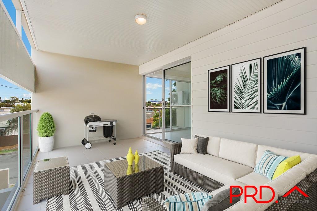 7/38 Johnston Street SOUTHPORT 3