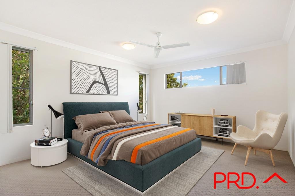 7/38 Johnston Street SOUTHPORT 4