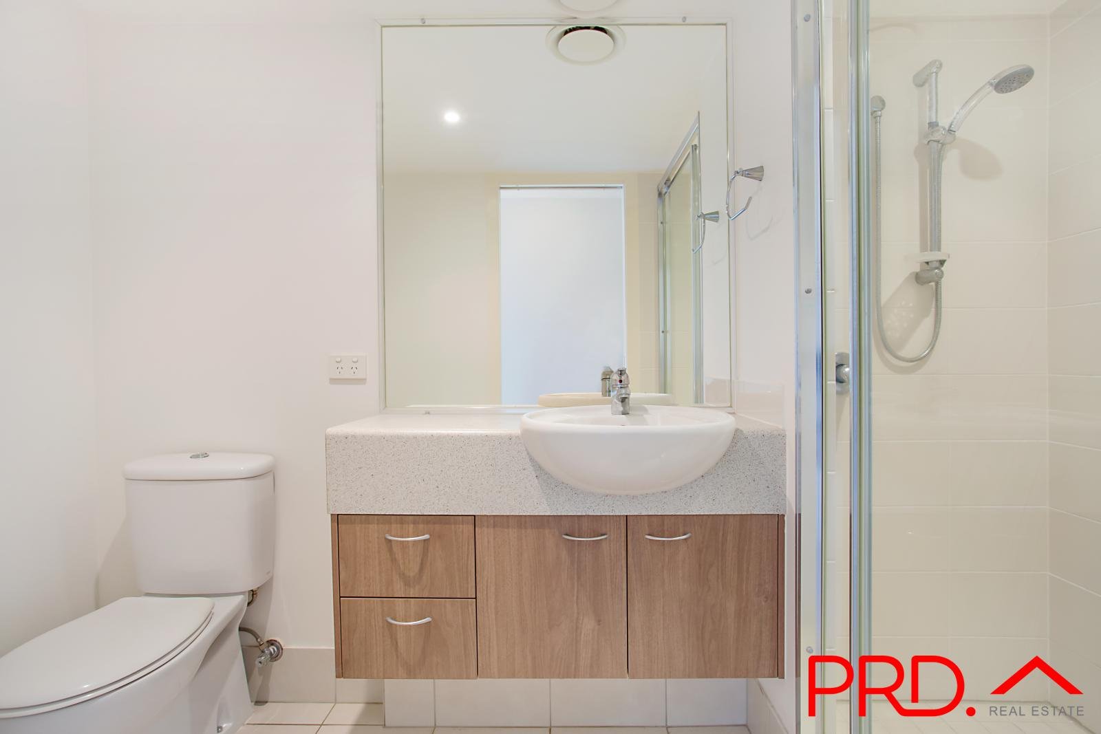 7/38 Johnston Street SOUTHPORT 5