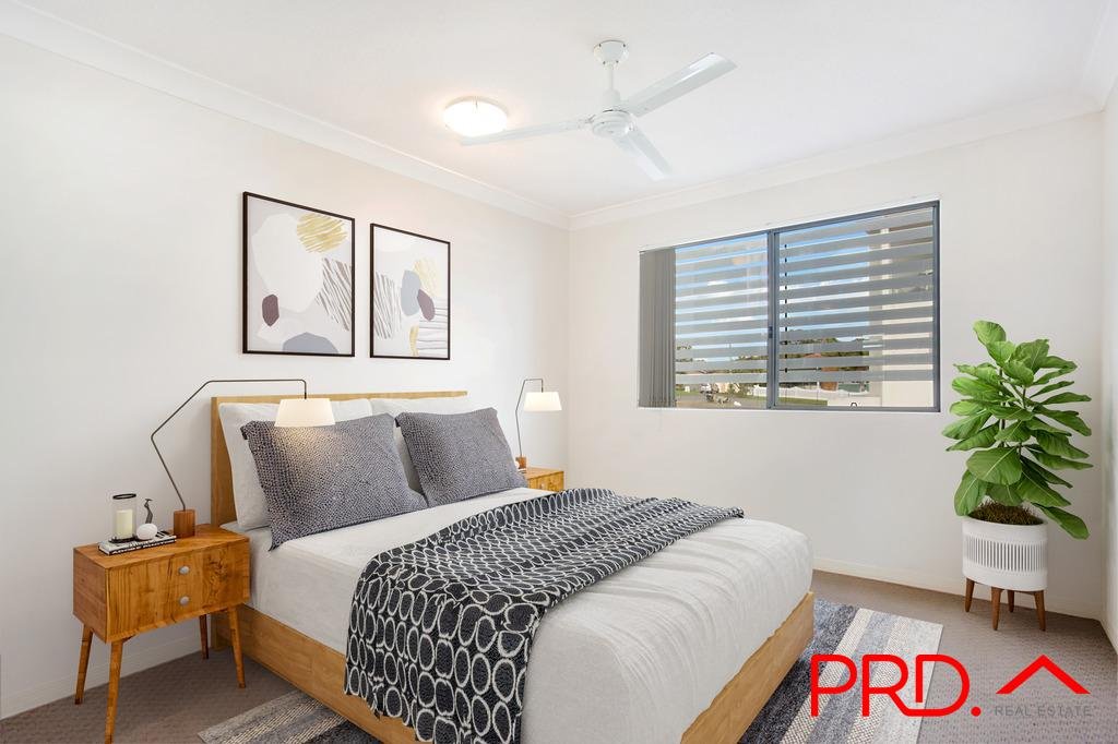 7/38 Johnston Street SOUTHPORT 6